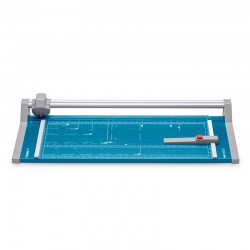 Coupeuse  Pro profi cut 3