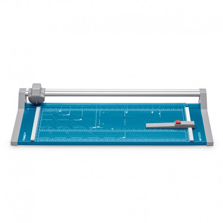 Coupeuse Pro profi cut 3 Coupeuse Pro profi cut 3