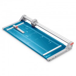 Coupeuse  Pro profi cut 3
