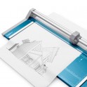 Coupeuse  Pro profi cut 3