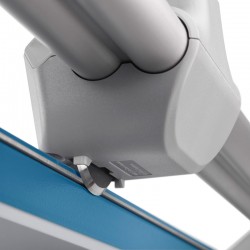 Coupeuse  Pro profi cut 3