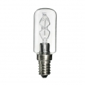 Lampe pilote 60 W