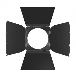 LB-01 Coupe-flux FLS8
