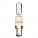 Lampe pilote 150W