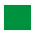 Fond stretch Chromakey Vert - 2,40 x 2,40 m (sans support)