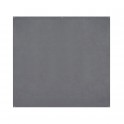 Fond stretch Gris neutre - 2,40 x 2,40 m (sans support)