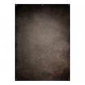 X-Drop Fond Tissu - Harley - Joel Grimes - 1,50 x 2,10 m