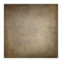 X-Drop Fond Tissu - Parchment Paper - Joel Grimes - 2.40 x 2.40 m