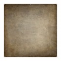 X-Drop Fond Tissu - Parchment Paper - Joel Grimes - 2.40 x 2.40 m