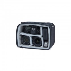 Insert amovible G3 Small