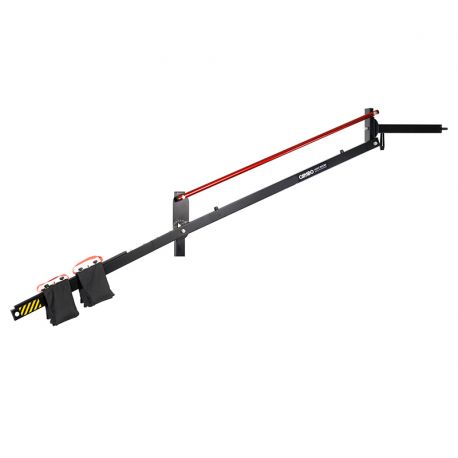 RD-1201 RD-1201