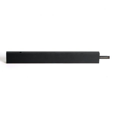 RD-1218 RD-1218