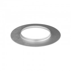 Monture Spot Optique Balcar