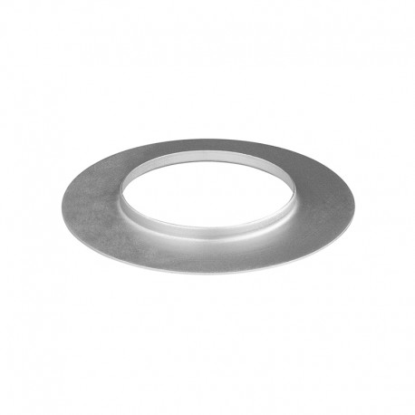 Monture Spot Optique Balcar Monture Spot Optique Balcar