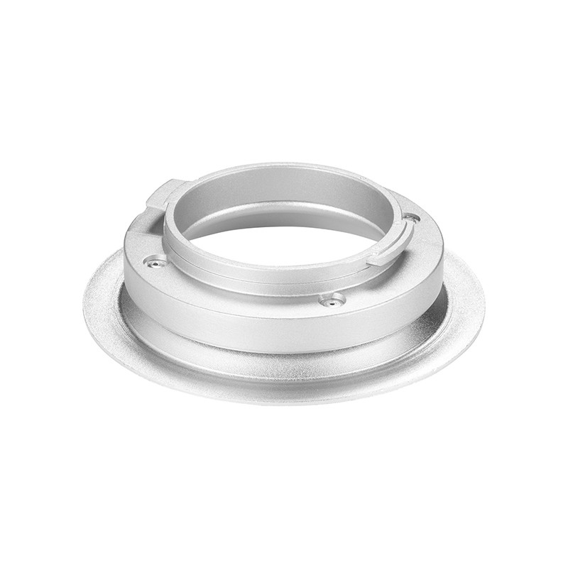 Monture Spot Optique Broncolor