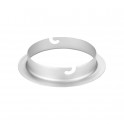 Monture Spot Optique Elinchrom EL