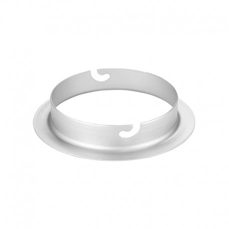 Monture Spot Optique Elinchrom EL Monture Spot Optique Elinchrom EL