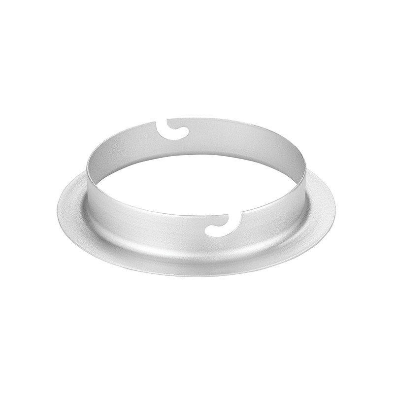 Monture Spot Optique Elinchrom EL