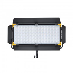 Panneau Led RGB 150W