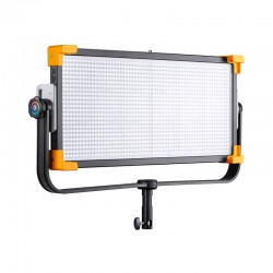 Panneau Led RGB 150W