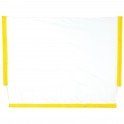 Drapeau 18 x 24 Toile 2 diaph. Artificial Silk (45 x 60 cm) *DESTOC