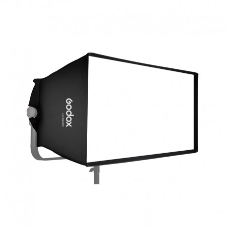 Softbox pour LD150R