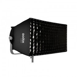 Softbox pour LD150R