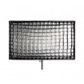 Softbox pour LD150R