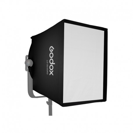 LD-SG150RS Softbox pour LD150RS