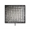 LD-SG150RS Softbox pour LD150RS