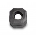 AC-215 Soufflet long extension 300 mm