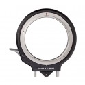 AC-792 Monture Fuji GFX50 seule pour ACTUS-G