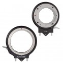AC-792 Monture Fuji GFX50 seule pour ACTUS-G