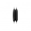 ACDB-250 Soufflet standard extension 150 mm