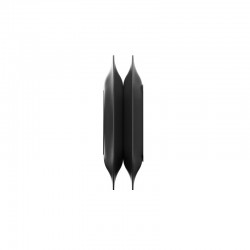 ACDB-250 Soufflet standard extension 150 mm