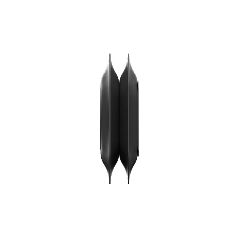 ACDB-250 Soufflet standard extension 150 mm
