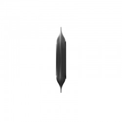 ACDB-252 Soufflet grand angle extension 50 mm