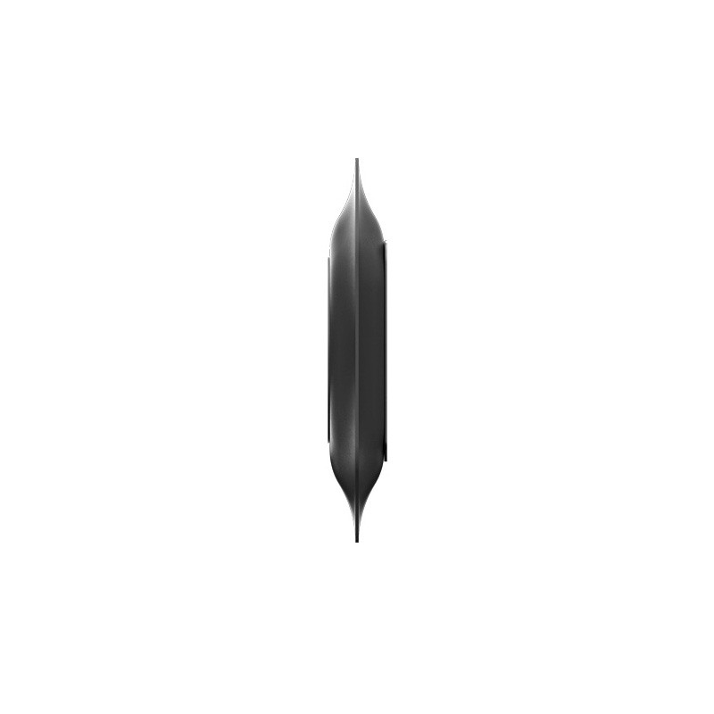 ACDB-252 Soufflet grand angle extension 50 mm