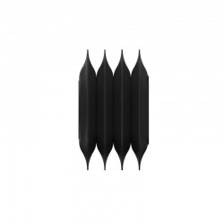 ACDB-254 Soufflet long extension 300 mm