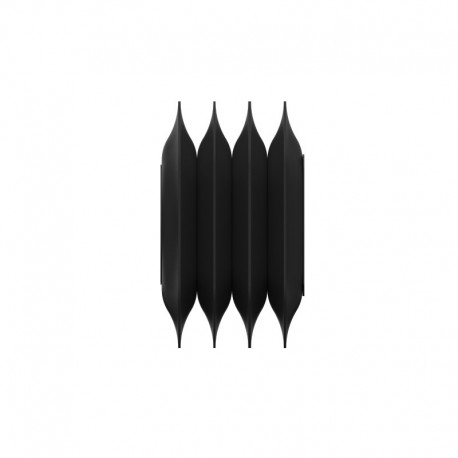 ACDB-254 Soufflet long extension 300 mm