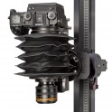ACTAR-105 Objectif Rodenstock HR 105 mm
