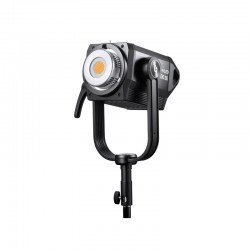 M200BI Led COB 200W BiColor