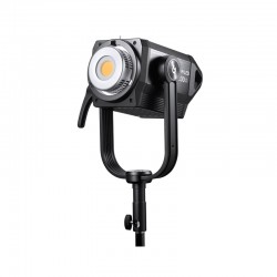 M200D Led COB 200W Daylight