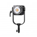 M200D Led COB 200W Daylight