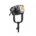 M300D Led COB 300W Daylight