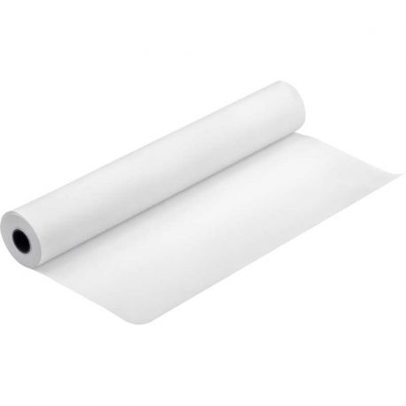 DOUBLEWEIGHT MATT 180g - 24'' DOUBLEWEIGHT MATT 180g - 24''