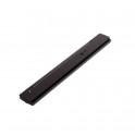 AC-330 Rail long 300 mm (rapport d'agrandissement 1:1 avec objectif 1