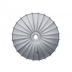 P88 KITKit Parabolic Light Focus System Ø 80 cm