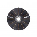 P88 KITKit Parabolic Light Focus System Ø 80 cm