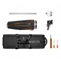 P88 KITKit Parabolic Light Focus System Ø 80 cm